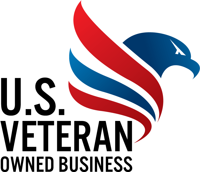 HUNTER ROOFING Springfield MO's Most Trusted Roofing Company